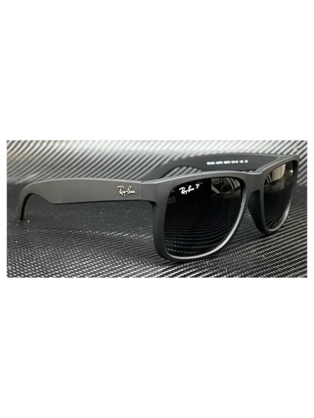 New Ray-Ban Men  Sunglasses --